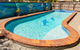 Burleigh Gold Coast Motel - thumb 19