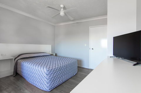 Burleigh Gold Coast Motel - Accommodation Main Beach 6