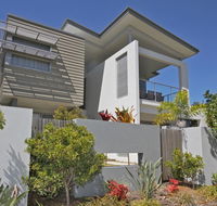 48 Boardrider Crescent Mt Coolum - Pet Friendly WiFi Linen Incl. 500 BOND - Accommodation Main Beach