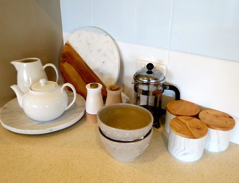 Maleny Springs Farm - Accommodation Main Beach 21