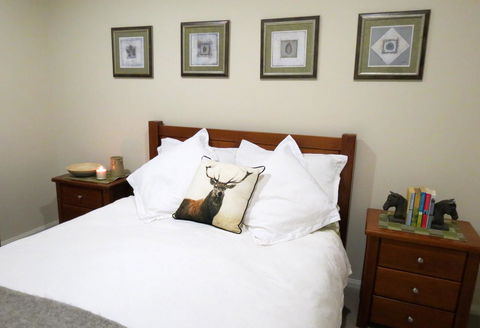 Maleny Springs Farm - Accommodation Main Beach 14