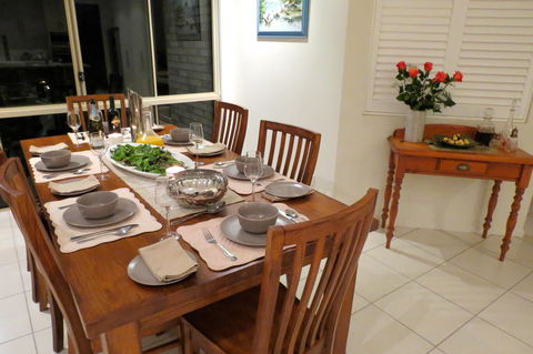 Maleny Springs Farm - Accommodation Main Beach 10