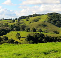 Maleny Springs Farm - Accommodation Main Beach