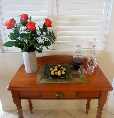 Maleny Springs Farm - Accommodation Main Beach 19