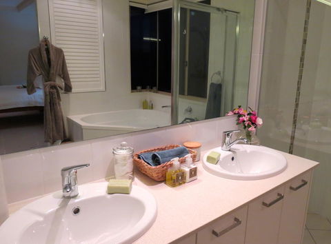 Maleny Springs Farm - Accommodation Main Beach 3