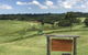 Maleny Springs Farm - thumb 17
