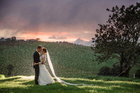 Maleny Springs Farm - Accommodation Main Beach 11