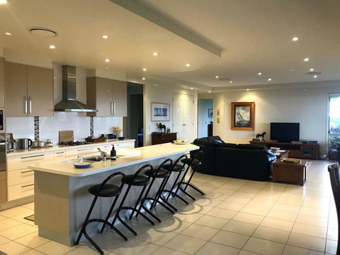 Maleny Springs Farm - Accommodation Main Beach 7