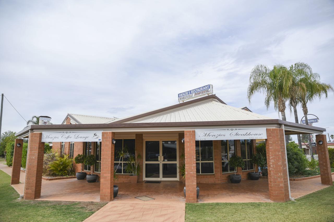 Langlo QLD Accommodation Main Beach