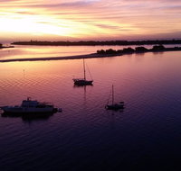 Beaconlea - Accommodation Main Beach