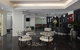 The Park Hotel Brisbane - thumb 1