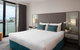 The Park Hotel Brisbane - thumb 10