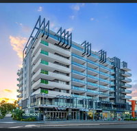 Eastwood Apartments - Accommodation Main Beach