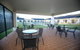 Roma Explorers Inn - thumb 10