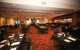 Roma Explorers Inn - thumb 16