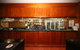 Roma Explorers Inn - thumb 18