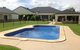 Roma Explorers Inn - thumb 9