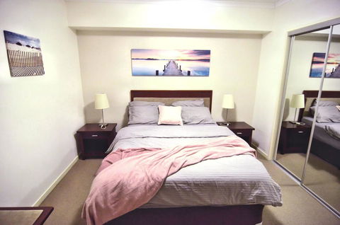 U309 Ocean Views Resort - Owner Managed - Accommodation Main Beach 2