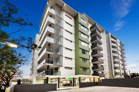 Quest Breakfast Creek - Accommodation Main Beach 3