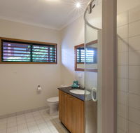 Casuarina Cove 18 - Accommodation Main Beach