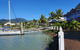 Hinchinbrook Holiday Apartments - thumb 33