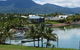 Hinchinbrook Holiday Apartments - thumb 6
