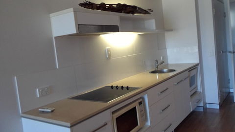 Hinchinbrook Holiday Apartments - Accommodation Main Beach 26
