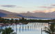 Hinchinbrook Holiday Apartments - thumb 3