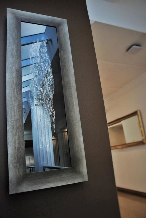 Astor Metropole Hotel - Accommodation Main Beach 9