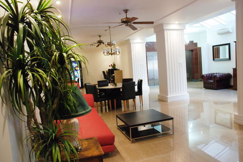Astor Metropole Hotel - Accommodation Main Beach 15