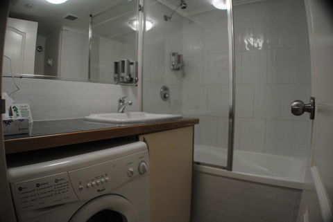 Astor Metropole Hotel - Accommodation Main Beach 22