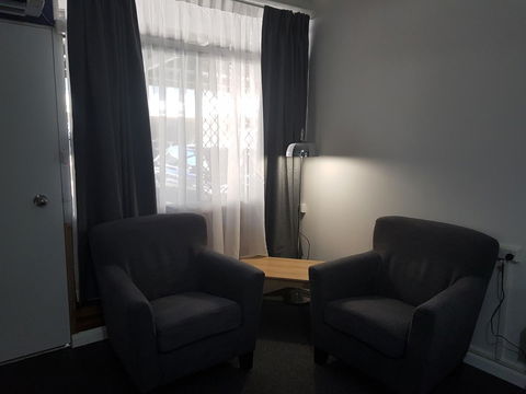 The Q Motel Rockhampton - Accommodation Main Beach 24