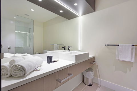 Alexandra Hills Hotel - Accommodation Main Beach 20