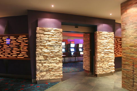 Alexandra Hills Hotel - Accommodation Main Beach 18
