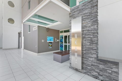 Akama Resort - Accommodation Main Beach 34