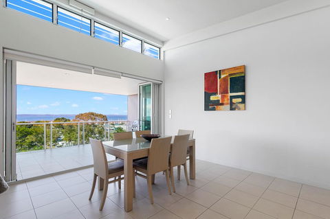 Akama Resort - Accommodation Main Beach 19