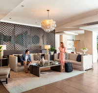 The Sebel Brisbane - Accommodation Main Beach