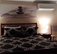 Private Apartment With Scenic Gardens - Accommodation Main Beach