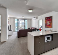 Quest Spring Hill Brisbane - Accommodation Main Beach