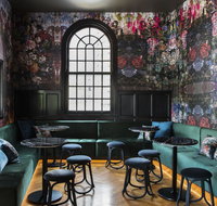 Ovolo Inchcolm Brisbane - Accommodation Main Beach