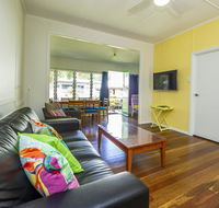 Kooyong Apartment 3 - Accommodation Main Beach