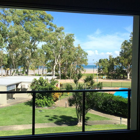 Arcadia Village Motel - Accommodation Main Beach 16