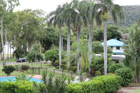 Arcadia Village Motel - Accommodation Main Beach 17