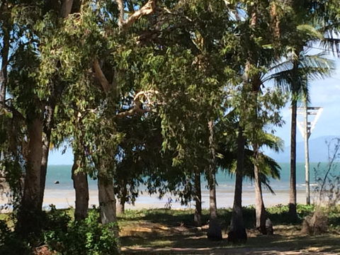 Arcadia Village Motel - Accommodation Main Beach 41