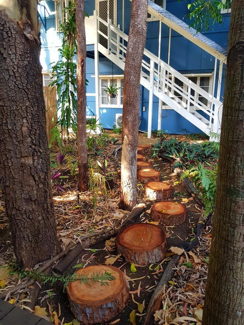 Arcadia Beach Guest House And Car Hire - Accommodation Main Beach 40