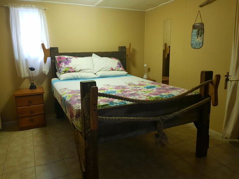 Arcadia Beach Guest House And Car Hire - Accommodation Main Beach 34