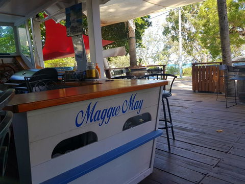 Arcadia Beach Guest House And Car Hire - Accommodation Main Beach 38