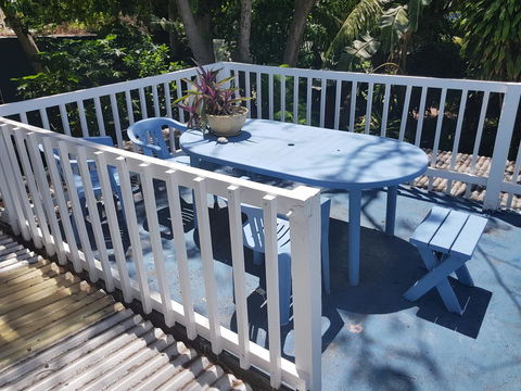 Arcadia Beach Guest House And Car Hire - Accommodation Main Beach 21