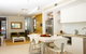 Grand Mercure Apartments Magnetic Island - thumb 6