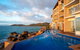 Grand Mercure Apartments Magnetic Island - thumb 0